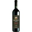 Vinho Barcarola Lagrein 750ml 