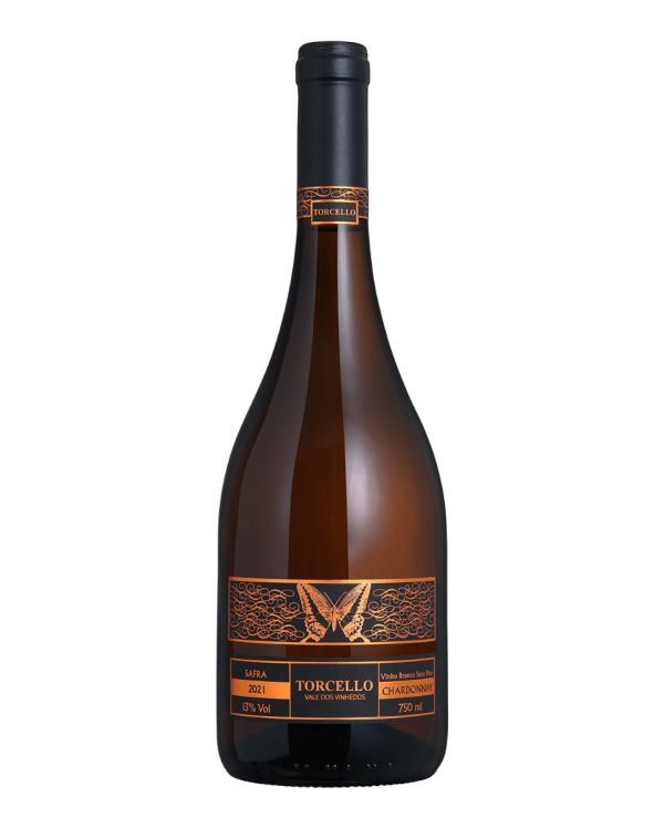 torcello-chardonnay.jpg