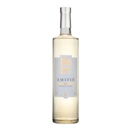Amitié Sauvignon Blanc
