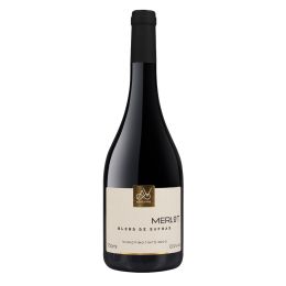 Arte Viva Elementar Merlot
