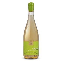 Arte Viva Sinônimos Riesling