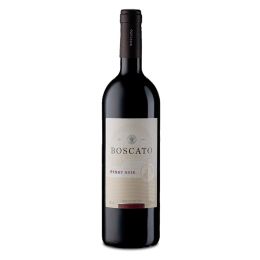 Boscato Cave Pinot Noir