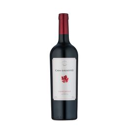 Casa Galiotto Cabernet Sauvignon