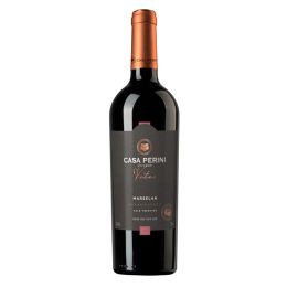 Casa Perini Vitis Marselan 