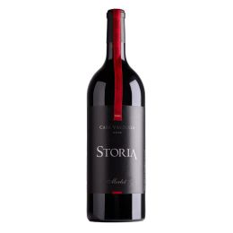Casa Valduga Storia Merlot 2020 Magnum 1,5L