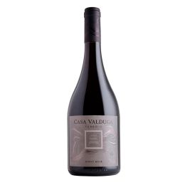 Casa Valduga Terroir Pinot Noir