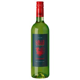 Gallo Rosso Di Venturini Chardonnay