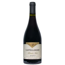 Castellamare Pinot Noir