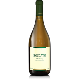 Boscato Cave Chardonnay 