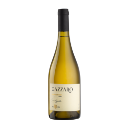 Gazzaro Chardonnay