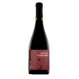 Don Giovanni Pinot Noir