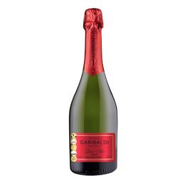 Espumante Garibaldi Pinot Noir Rosé
