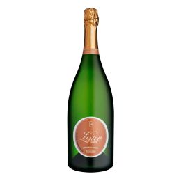 Espumante Hermann Lírica Brut - Magnum 1,5L