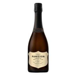 Espumante Panizzon Prosecco