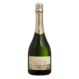 Espumante Salton Ouro Moscatel