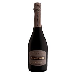 Espuamante Salvattore Brut Rosé