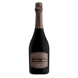Espumante Salvattore Brut 