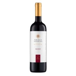 Famiglia Veadrigo Blend