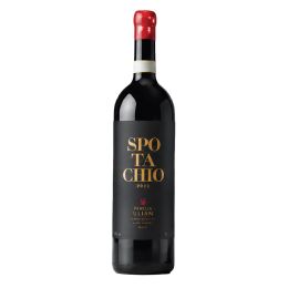 Ulian Spotachio Magnum 1,5L