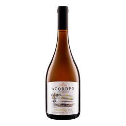 Garibaldi Acordes Chardonnay