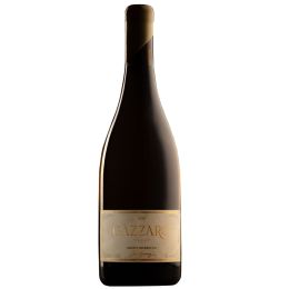 Gazzaro Gran Reserva Chardonnay 2020