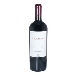Vinho Monte Azzurro Crepusculum 750 ml
