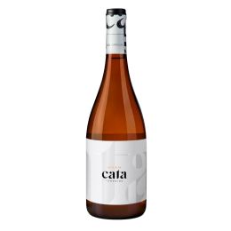 Gran Cata Terroirs Alvarinho
