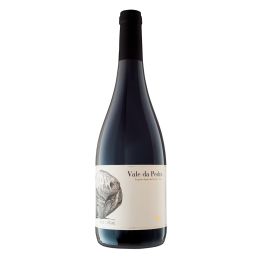 Guaspari Vale da Pedra Syrah 2017