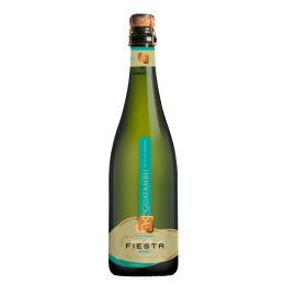 Espumante Guatambu Fiesta Brut