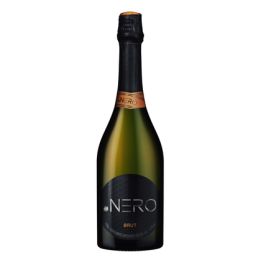 Espumante Ponto Nero Cult Brut 