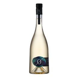Luiz Argenta LA Zero Sauvignon Blanc Desalcoolizado 