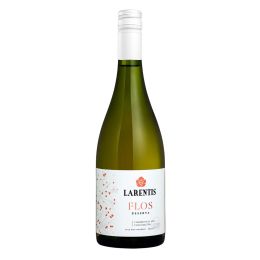 Larentis Reserva Flos Chardonnay/Viognier