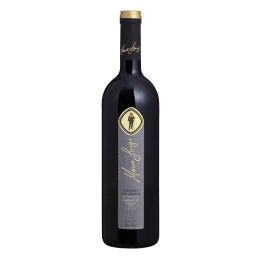 Marco Luigi Reserva Cabernet Sauvignon