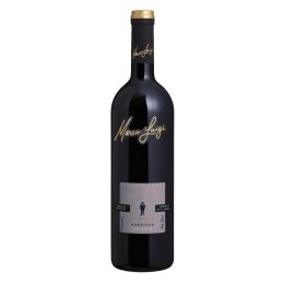 Marco Luigi Marselan Premium