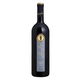 Marco Luigi Reserva Merlot 