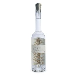 Miolo Grappa