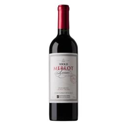 Miolo Terroir Merlot D.O. 2023