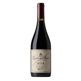 Miolo Quinta do Seival Castas Portuguesas 2023