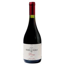 Terragnolo Loess Pinot Noir