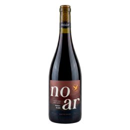 Terraças Noar Pinot Noir 