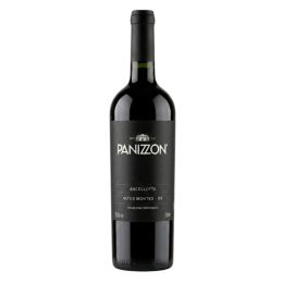 Panizzon Ancellotta