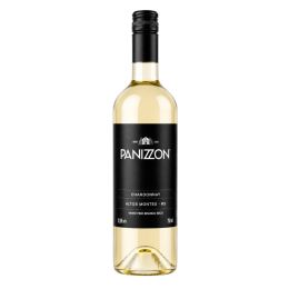 Panizzon Chardonnay