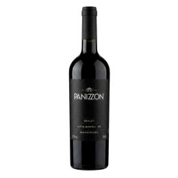 Panizzon Merlot