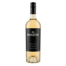 Panizzon Moscato Giallo