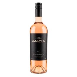 Panizzon Rosé