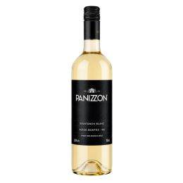Panizzon Sauvignon Blanc