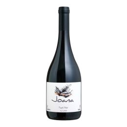 Peculiare Pinot Noir Joana 