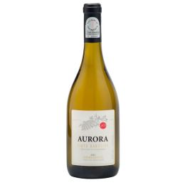 Aurora Chardonnay Pinto Bandeira - Indicação de Procedência