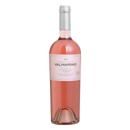 Valmarino Rosé Cabernet Franc Lote VII