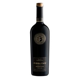 Terrasul Fidelitas Gran Reserva Corte II